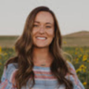 Meet your Posher, Korie